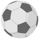 Icono de la colección FUTBOLEROS