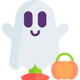 Icono de la colección HALLOWEEN
