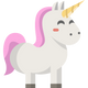 Icono de la colección KAWAII