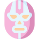 Icono de la colección LUCHADORAS