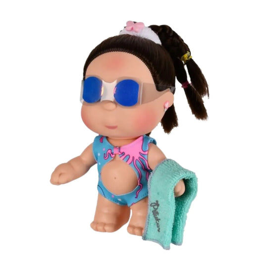 Pituka Majo