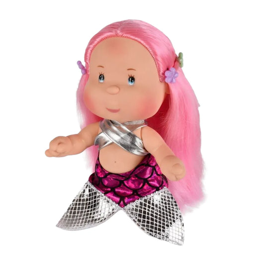 Pituka Mar