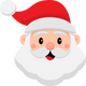 Icono de la colección NAVIDAD