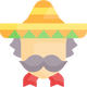 Icono de la colección REGIONALES