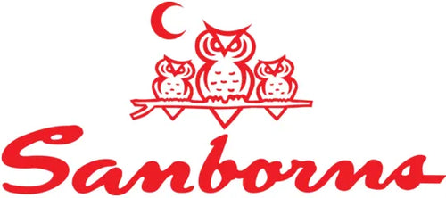Pitukas disponible en Sanborns