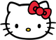 Icono de la colección SANRIO
