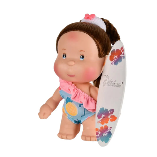 Pituka Sofi