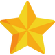 Icono de la colección EDICIÓN ESPECIAL