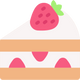 Icono de la colección YUMMI