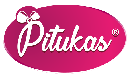 PITUKAS