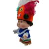 Pituko baile de la pluma - Image 4