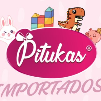 IMPORTACION PITUKAS