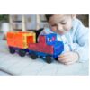 MAGNETIC TILES – CAR EXPANSION PACK 28 PIECE - Image 3