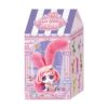 CUP RABBITS FRUIT MILK SERIES X PITUKAS - Image 2