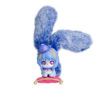 CUP RABBITS FRUIT MILK SERIES X PITUKAS - Image 9