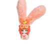 CUP RABBITS FRUIT MILK SERIES X PITUKAS - Image 4