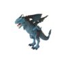 DRAGON DE HIELO - Image 4