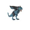 DRAGON DE HIELO - Image 3