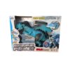 DRAGON DE HIELO