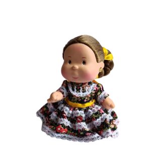 PITUKA DURANGENSE  2025