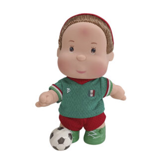 PITUKA KASKARITA