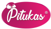 Pitukas (1)